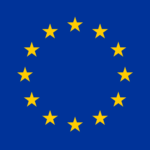 Inicio flag of europe.svg
