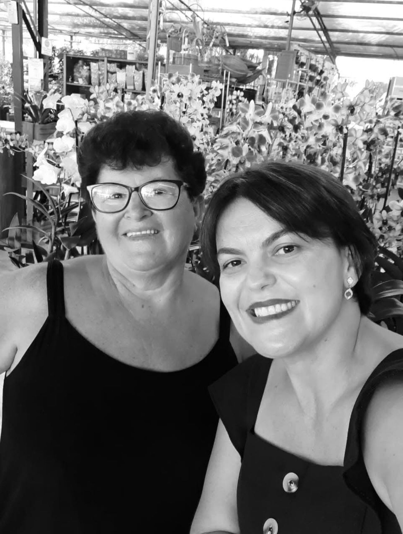 Inicio whatsapp image 2025 12 01 at 17.37.47 (1)