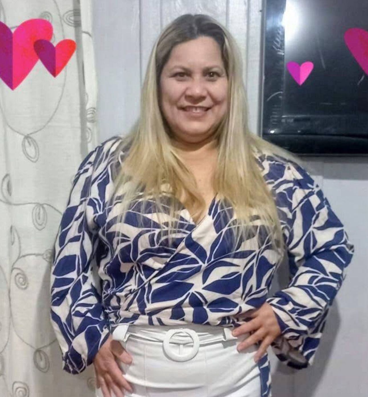 Inicio whatsapp image 2025 12 01 at 17.37.47