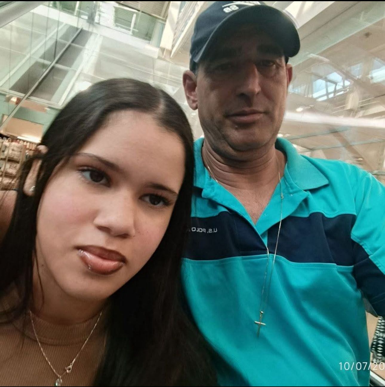 Inicio whatsapp image 2025 12 01 at 17.37.48