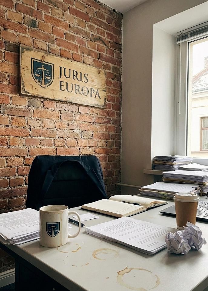 whatsapp image 2025 12 01 at 18.27.31 (1)