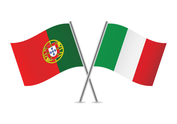 oie transparent 2025 12 01t165140.267